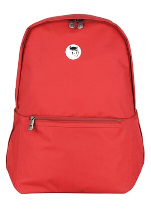 Balo laptop Mikkor The Casey Backpack