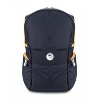 Balo laptop Roady Gear