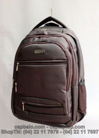 Balo laptop samsonite- bs56