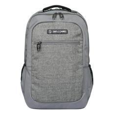 Balo laptop SimpleCarry B2B17 - 15 inch