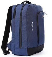 Balo Laptop Simplecarry E-City