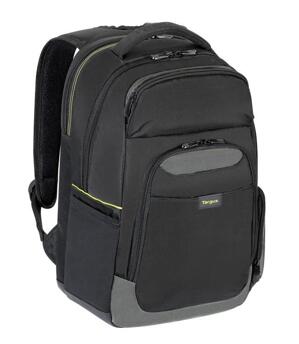 Balo Laptop Targus CityGear II - 15.6 inch