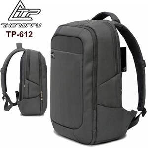 Balo laptop Toppu TP-612