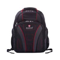 Balo Laptop Transfomer i15
