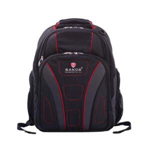 Balo Laptop Transfomer i15