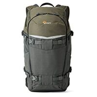 Balo Lowepro Fllipside Trek BP 350