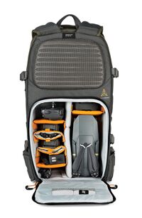 Balo Lowepro Fllipside Trek BP 250