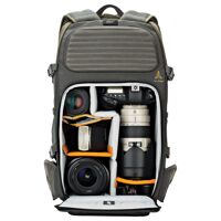 Balo Lowepro Fllipside Trek BP 450