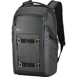 Balo Lowepro Freeline 350 AW