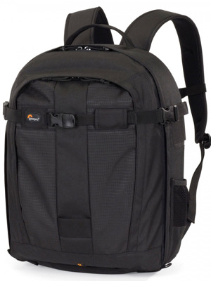 Balo Lowepro Pro Runner 300 AW