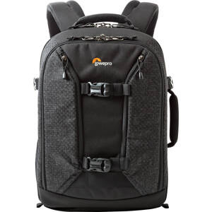 Balo Lowepro Runner BP 350 AW II