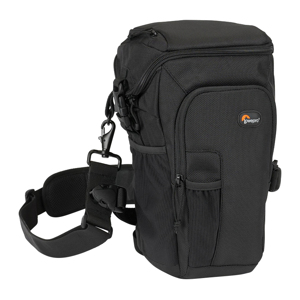 Túi máy ảnh Lowepro Toploader Pro 75 AW