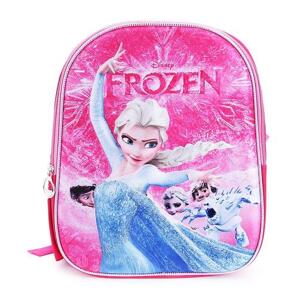 Balo mẫu giáo Top School & Friends Frozen LGS-1616D