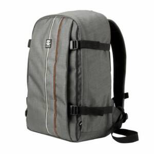 Balo máy ảnh Crumpler Jackpack Full Photo