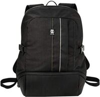 Balo máy ảnh Crumpler Jackpack Half Photo