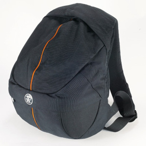 Balo máy ảnh Crumpler Pretty Boy Backpack