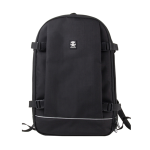 Balo máy ảnh Crumpler Proper Roady Full Photo