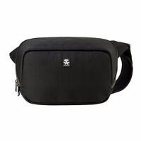 Balo máy ảnh Crumpler Quick Escape Sling - Size M