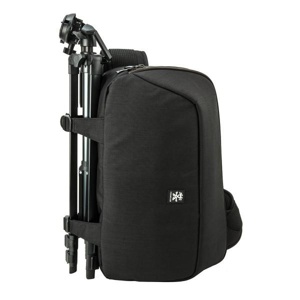 Balo máy ảnh Crumpler Quick Escape Sling - Size L