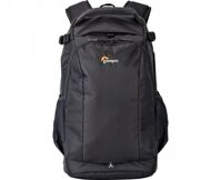 Balo máy ảnh Lowepro Flipside 300 AW II