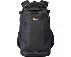 Balo máy ảnh Lowepro Flipside 300 AW II