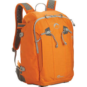 Balo máy ảnh Lowepro Flipside Sport 20L AW