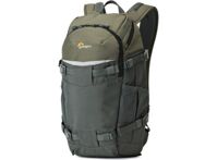 Balo máy ảnh Lowepro Flipside Trek BP 250 AW