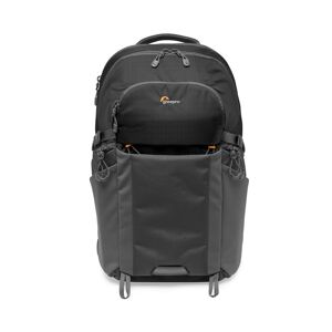 Balo máy ảnh Lowepro Photo Active BP 300