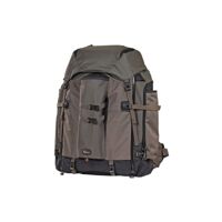 Balo máy ảnh Lowepro Pro Trekker 600 AW