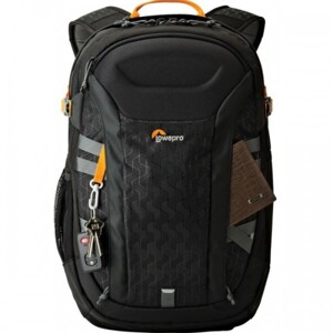 Balo máy ảnh Lowepro Ridgeline Pro BP 300 AW