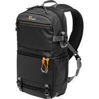 Balo máy ảnh Lowepro Slingshot SL 250 AW III