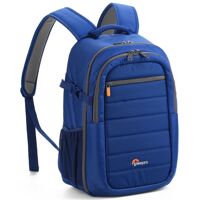 Balo máy ảnh Lowepro Tahoe BP150