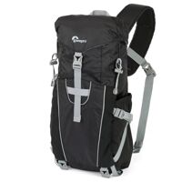 Balo máy ảnh Lowerpro Photo Sport Sling 100 AW