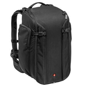 Balo máy ảnh Manfrotto Backpack 50