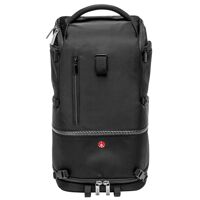 Balo máy ảnh Manfrotto Backpack Tri M