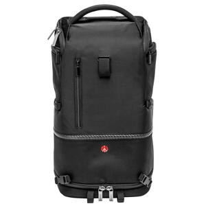 Balo máy ảnh Manfrotto Backpack Tri M