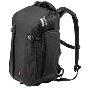 Balo máy ảnh Manfrotto Backpack 20