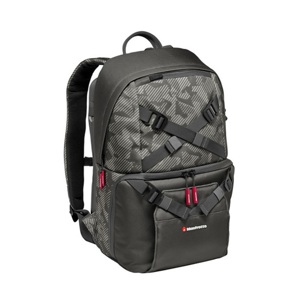 Balo máy ảnh Manfrotto Noreg Backpack-30