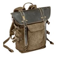 Balo máy ảnh National Georaphic Africa Medium Backpack NG A5290