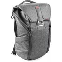 Balo máy ảnh Peak Design Everyday Backpack 30L