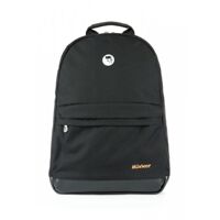 Balo Mikkor Ducer Backpack