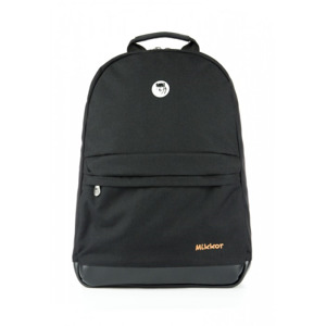 Balo Mikkor Ducer Backpack