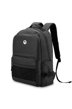 Balo Mikkor The Louie Backpack TLEBP004