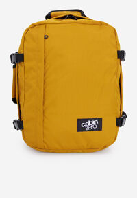 Balo nam CabinZero Classic 28L