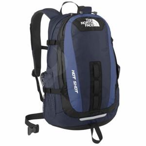 Balo North Face Hotshot VH102