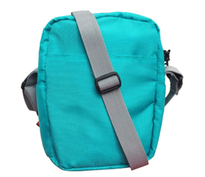 Balo North Face Mini NFP50