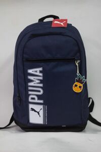 Balo Puma Pioneer BackPack I M