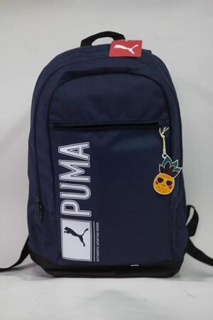 Balo Puma Pioneer BackPack I M