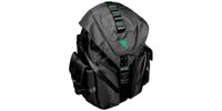 Balo Razer Mercenary Backpack