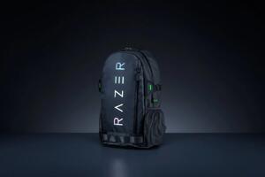 Balo Razer Rogue 13 Backpack V3 - Chromatic